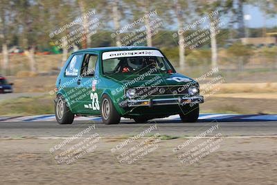 media/Oct-14-2023-CalClub SCCA (Sat) [[0628d965ec]]/Group 6/Race/